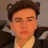 aaronmerrillpranks - @aaronmerrillpranks - TikTok