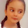 Doaa - @ronmerrill420 - TikTok