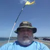 Ron Merrill913 - @ronmerrill3 - TikTok