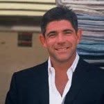 Ron Merrill - @ronmerrill - Instagram