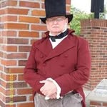 Ron Merrill - @ron.merrill - Instagram