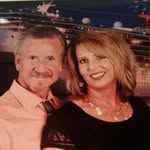 Ron Merrill - @ron.merrill.71 - Instagram