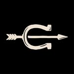 Ron Merrill - @theoldelcamino - Instagram