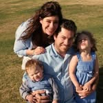 Ron Merrill - @ron.merrill.946 - Instagram