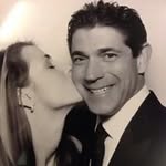 Ron Merrill - @healthypeoplepower - Instagram
