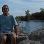 Ron Merrill - @ron_merrill - Instagram