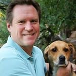Ron Merrill - @rongm4 - Instagram
