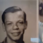 Ron Merrill - Facebook