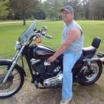 Ron Merrill - @ron.merrill.7127 - Instagram