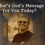 Ron Merrill - @ronk6898 - Instagram