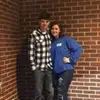 ronimerrill_36 - @ronimerrill_363 - TikTok