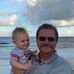 Ron Messinger - Facebook