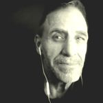 Ron W Messinger - @ron_messinger - Instagram