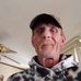 Ronald Messinger - Facebook
