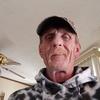 ronaldmessinger - @ronaldmessinger - TikTok