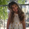 Roni❤️ - @roni.messinger - TikTok