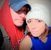 Ronnie Messinger - Facebook