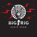 Ron "BIG RIG "Michaels - Facebook