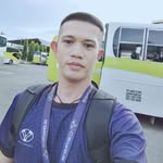 Ron Michael Agtas Feniza - @ron_michaels1234 - Instagram