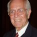 Ron Michaels - Facebook