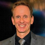 Ron Michaels - @ronmichaels - Instagram