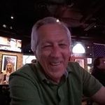 Ron Michaels - @michaels_ron - Instagram