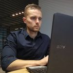 Ron Michaels - @ronmichaels.trader - Instagram
