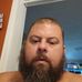 Ron Michaels - Facebook