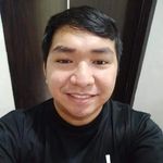 Ron Michaels - @ronmichaels21 - Instagram