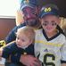 Ron Michaels - Facebook