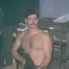 Ron Michaels - @ron.michaels3 - TikTok