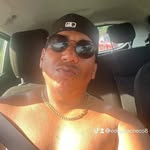 Ron Michaels - @antoniokiss14 - Instagram