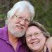 Ron Michaels - Facebook