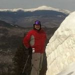Ron Michaels - @ron.michaels - Instagram