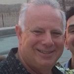 Ron Michaels - @ron.michaels.52 - Instagram