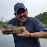 Ron Michaels - @_ronmichaels - Instagram