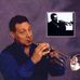 Ron Michaels' Music Academy - Facebook