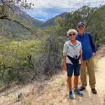 Ron Michaelson - @ronmichaelson6 - Instagram