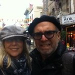 Ron Michaelson - @ronaldmichaelson - Instagram