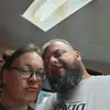 RonMel Michaels - @ronmel.michaels - TikTok