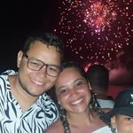 Michel Roncete - @michelsonron7 - Instagram