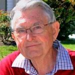 Ron Michelson - @9493103370michr - Instagram