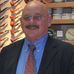 Ron Michelson - Facebook