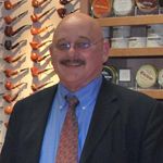 Ron Michelson - @ron_michelson - Instagram