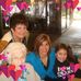 Rona AndNorm Michelson - Facebook