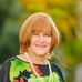 Rona Michelson - Facebook