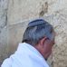 Ronald Michelson - Facebook