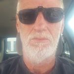 Ronald Michelson - @ronaldmichelson - Instagram