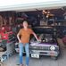 Ronald Michelson - Facebook