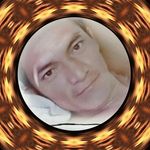 Ronaldo Michelson Michelson - @ronaldomichelson - Instagram